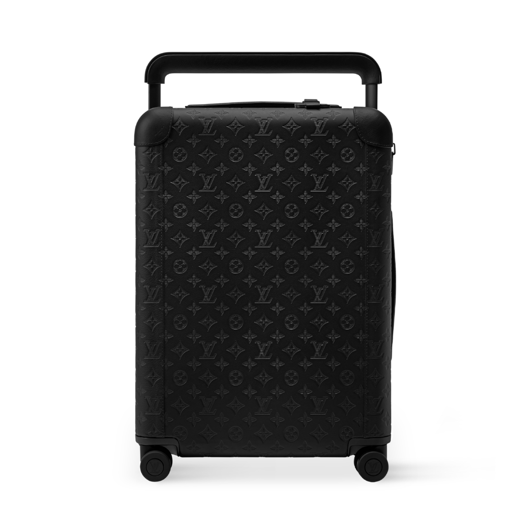 Horizon 55 Monogram Shadow - Travel M13817 | LOUIS VUITTON